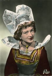 /medias/customer_2/NUMERISATION_2025/complément 4 Fi portail 2025/4_Fi_1588_jpg_/0_0.jpg